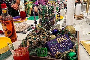 big beads