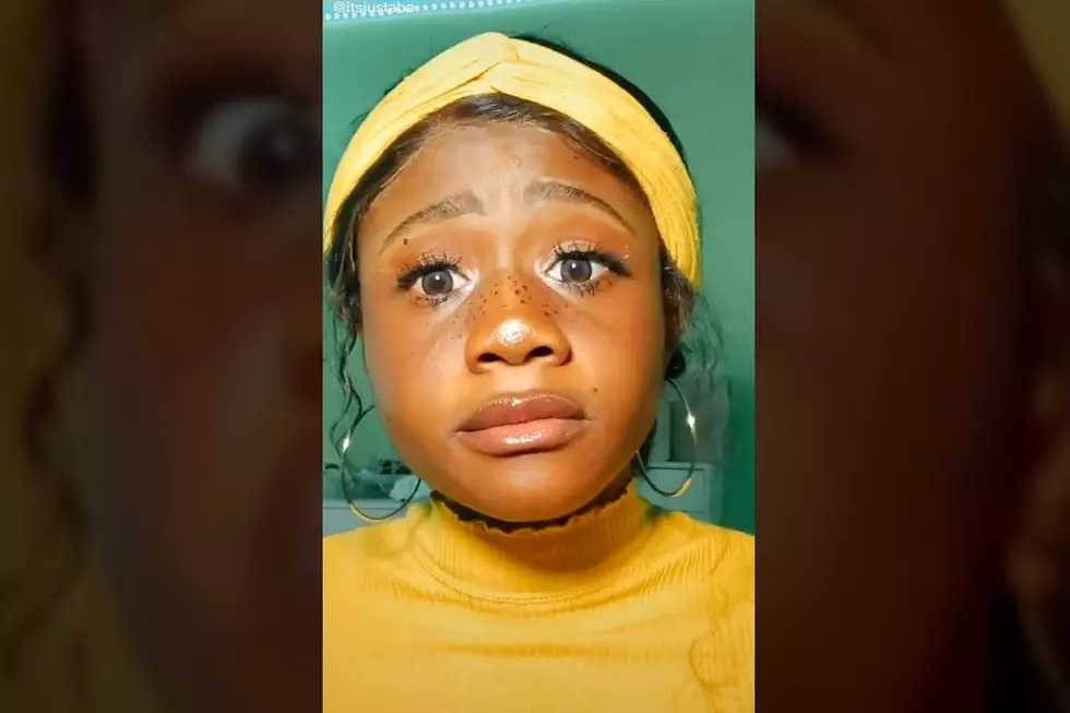 What Is the TikTok Song That Goes ‘I’m Not Your Toy’?