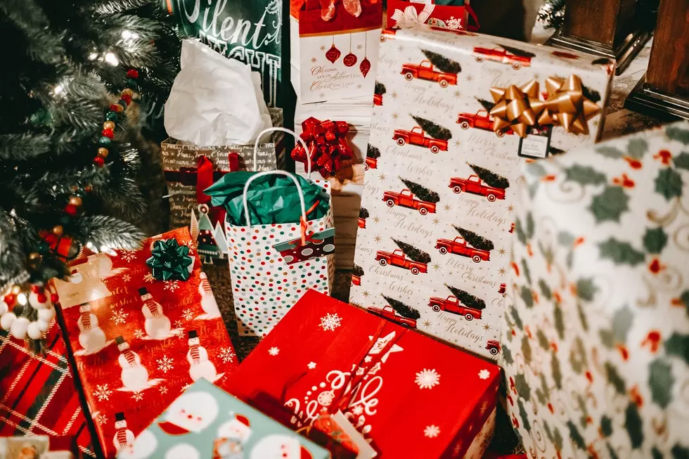 This Is the Most Popular Christmas Present Hiding Spot