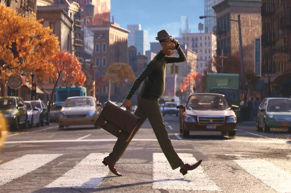 Every Disney Movie Coming Out in 2020