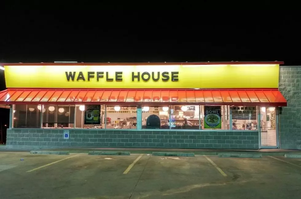 Top 5 Badass Restaurants We Desperately Need in Midland/Odessa