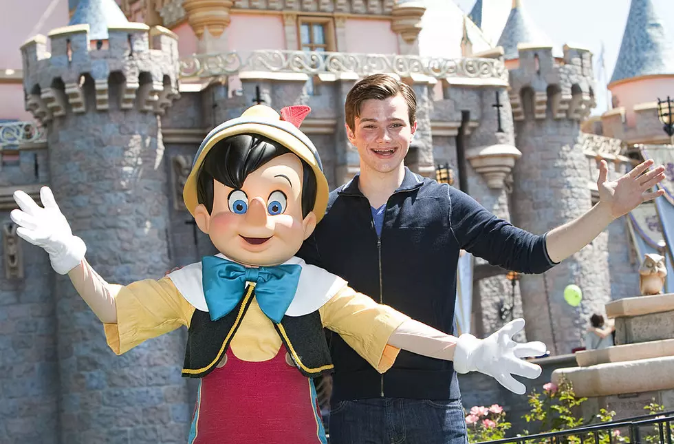 Unveiling The Timeless Magic Of Disney’s ‘Pinocchio': A Story Of Redemption And Morality