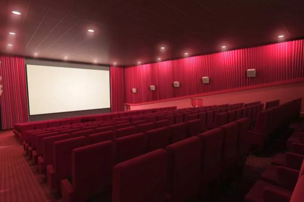 Odessa Theater to Show New Film About Gruesome Unsolved Las Cruces, NM Murder