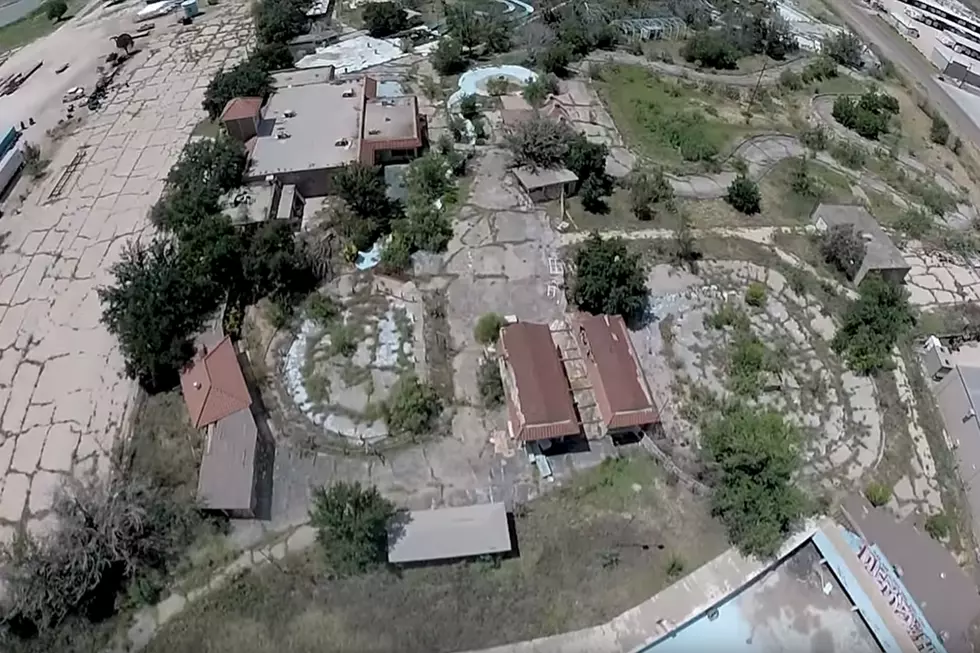 Water Wonderland Sold and Could Reopen as Water Park Again!