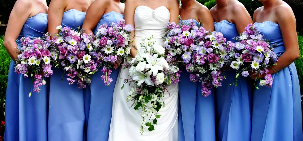 Ask Midland Odessa – I Declined To Be Her Bridesmaid And Now I’m Disinvited To The Wedding?